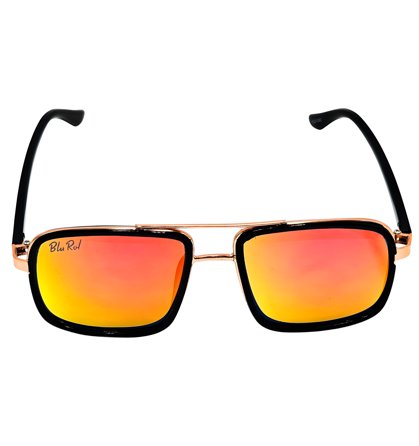 GAFAS DE SOL TONY STARK VISO