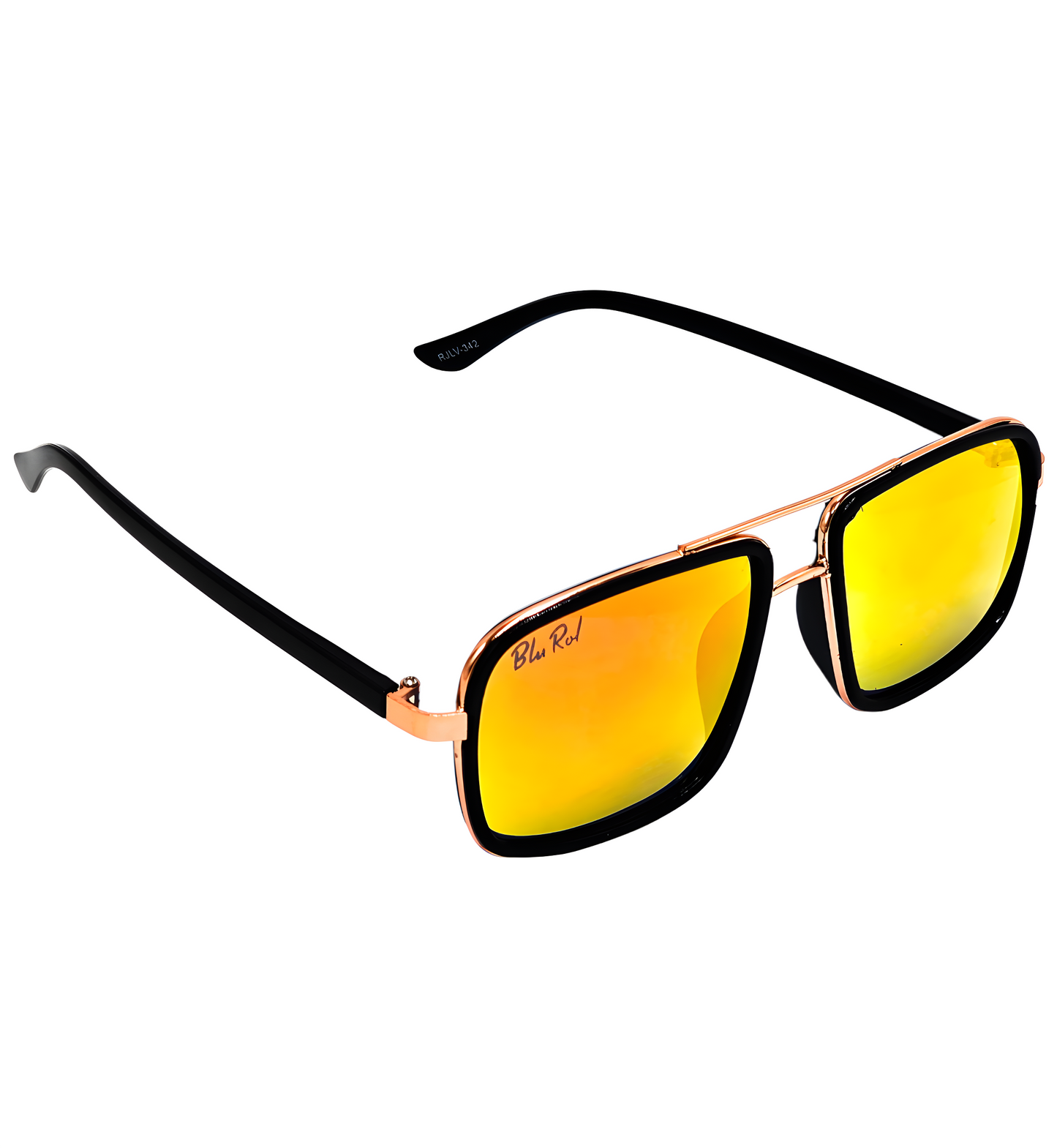 GAFAS DE SOL TONY STARK VISO