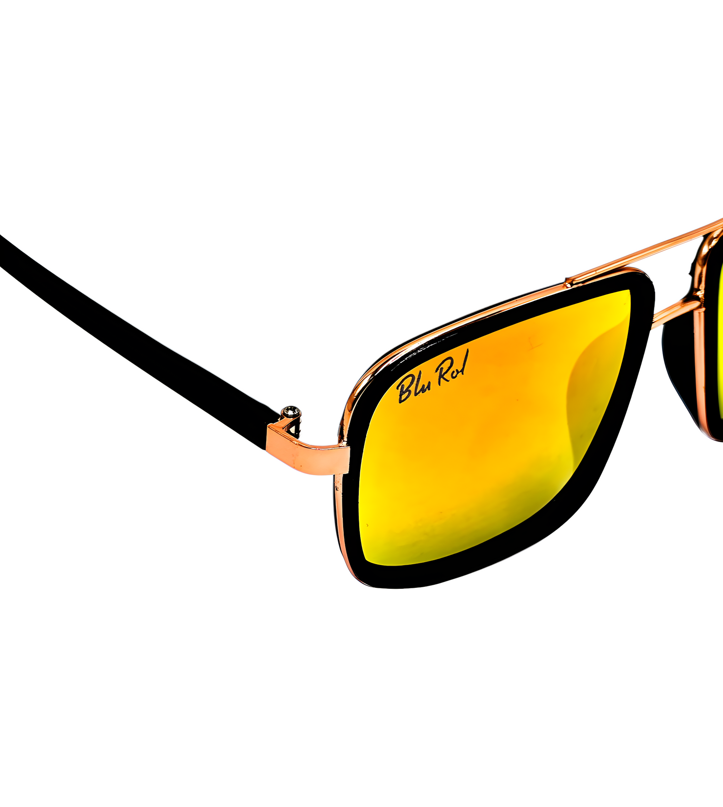 GAFAS DE SOL TONY STARK VISO