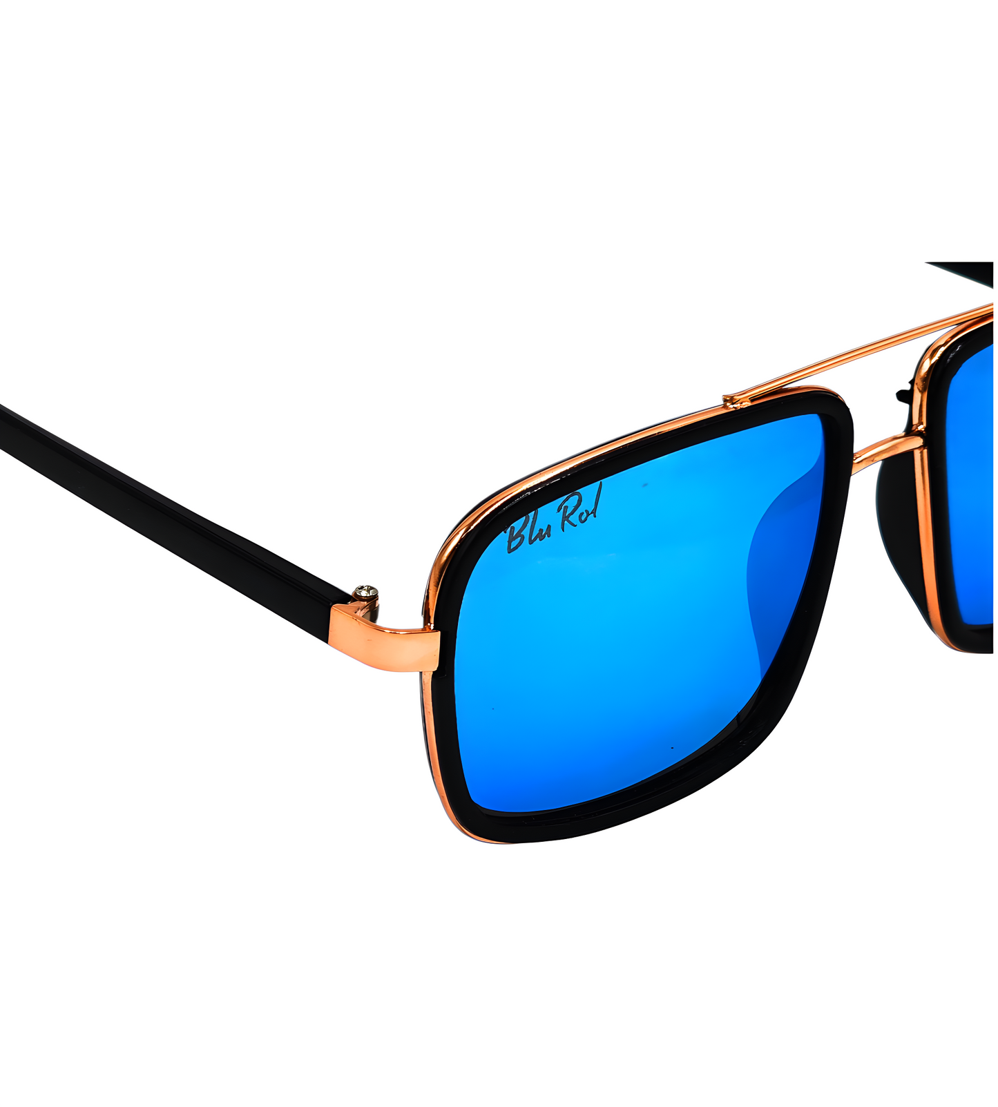 GAFAS DE SOL TONY STARK VISO