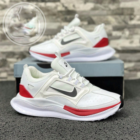 👟 Nike para Caballero – Diseño, Confort y Rendimiento (1620151)