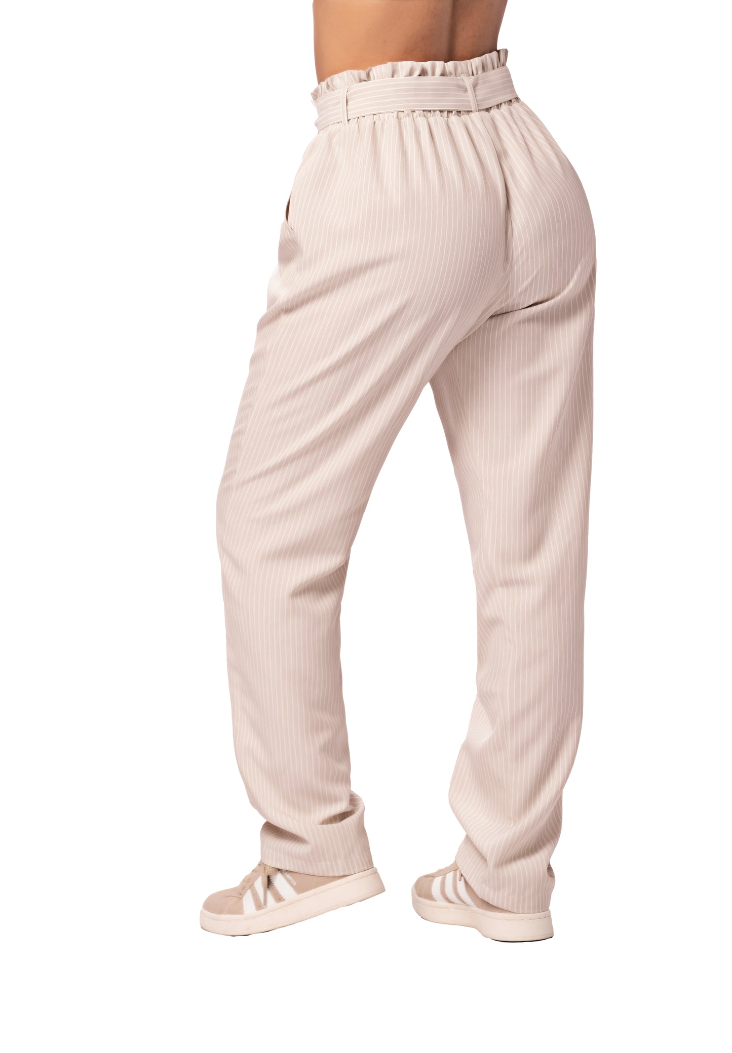 PANTALON EN POLIESTER REF 8678