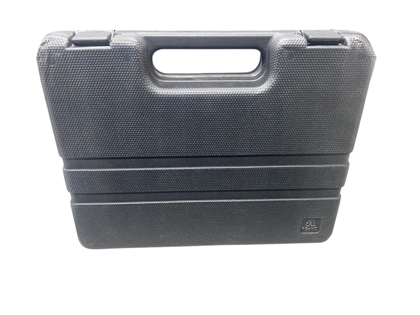Caja de Herramientas Completa (1267278)
