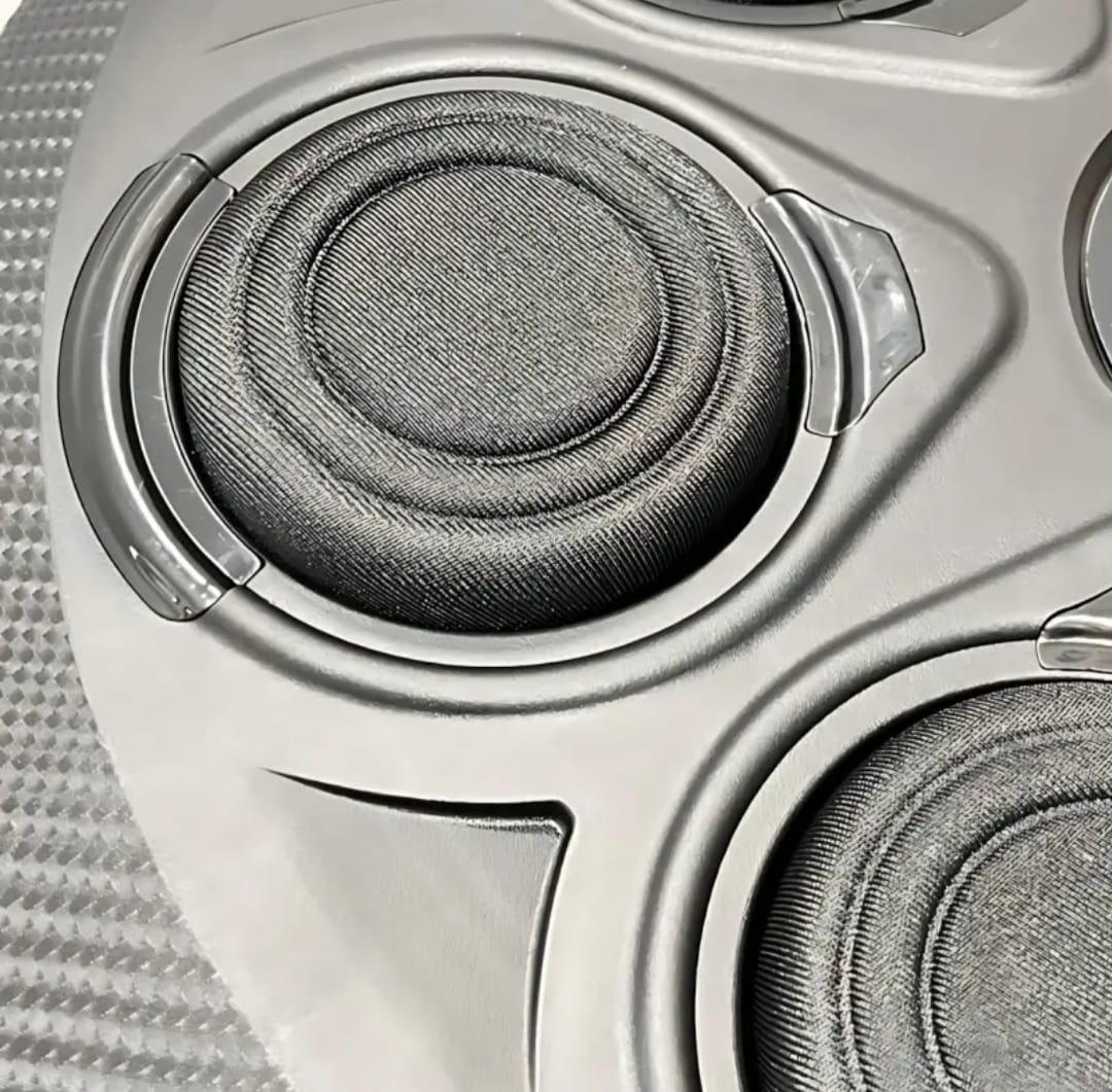 Máquina de Boxeo Musical para Pared: Entrenamiento, Diversión y Tecnología