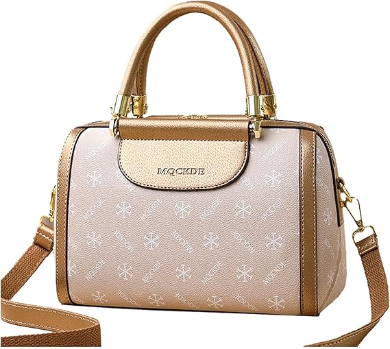 Bolso tote versátil y elegante Alta Gama (1627935)