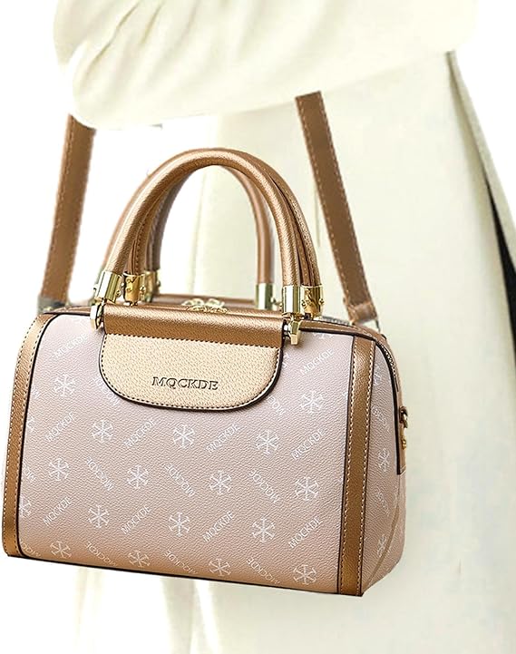 Bolso tote versátil y elegante Alta Gama (1627935)