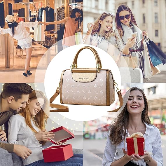 Bolso tote versátil y elegante Alta Gama (1627935)