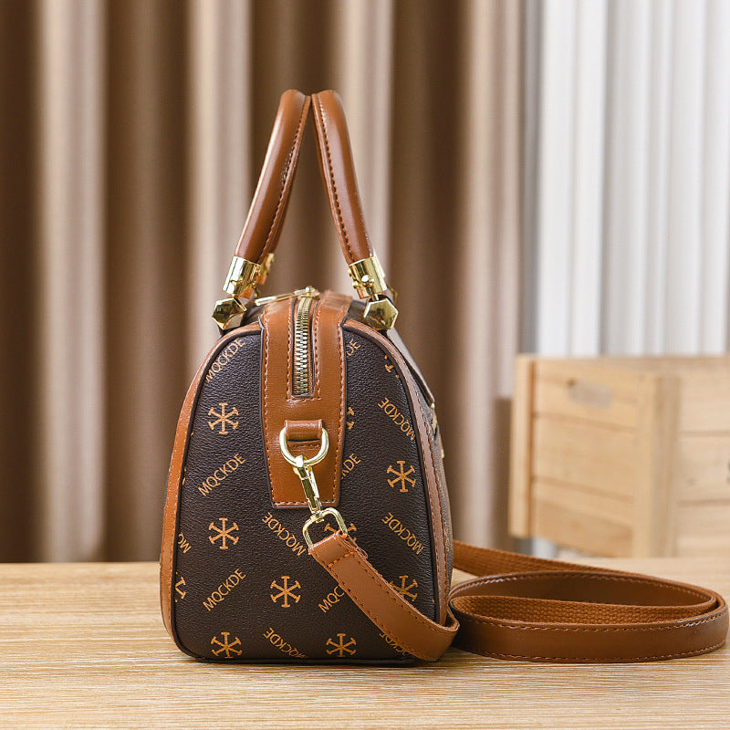 Bolso tote versátil y elegante Alta Gama (1627935)