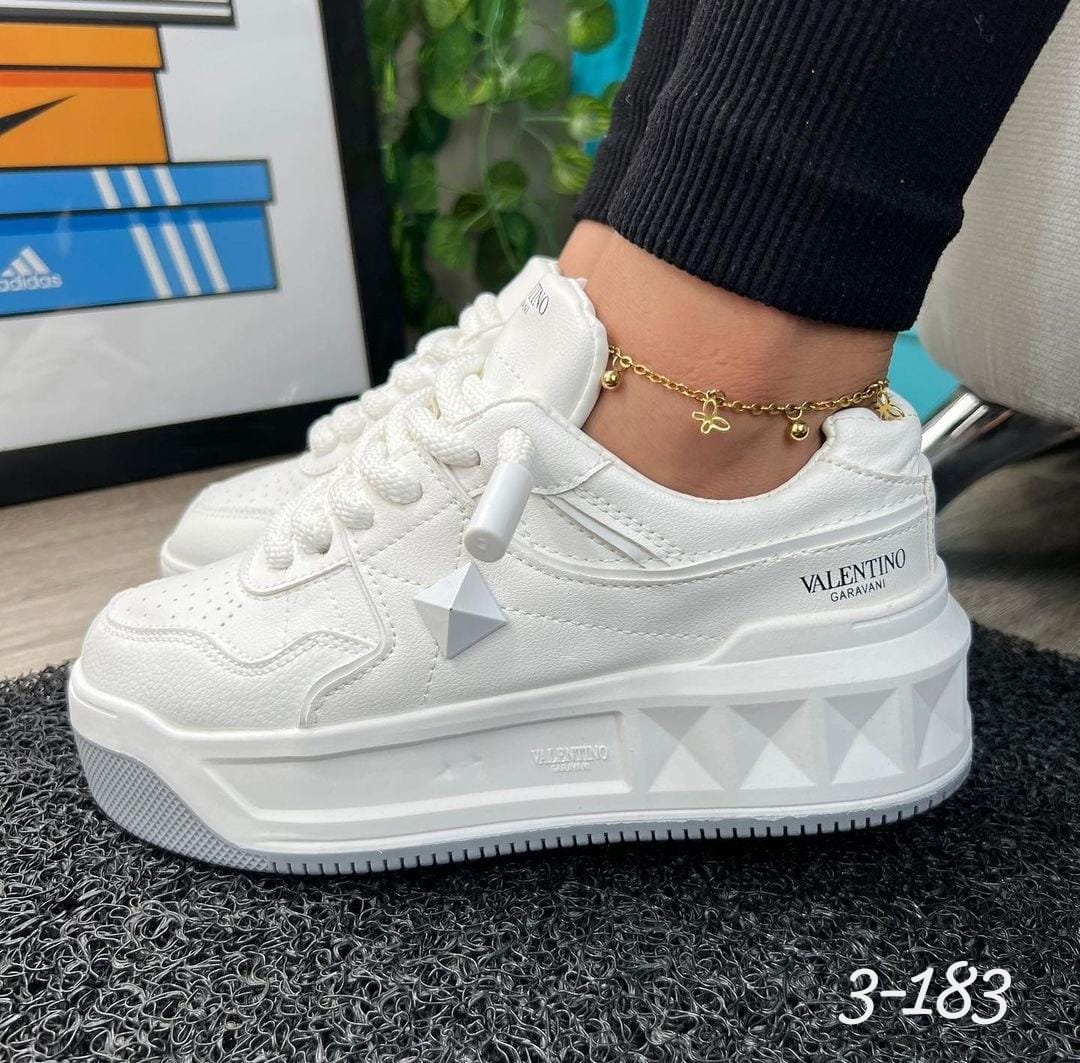 Zapatos Casual Valentino (1630949)