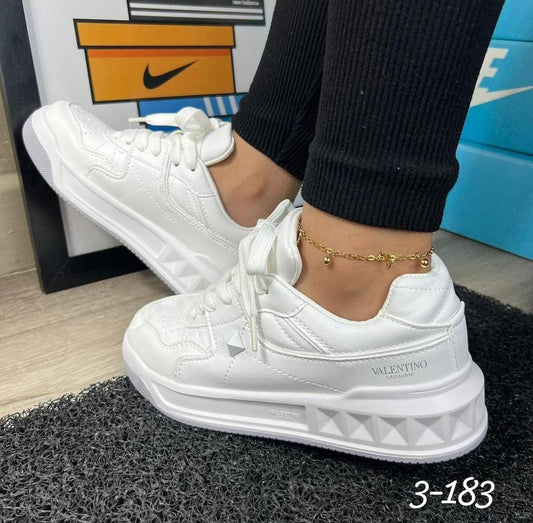 Zapatos Casual Valentino (1630949)