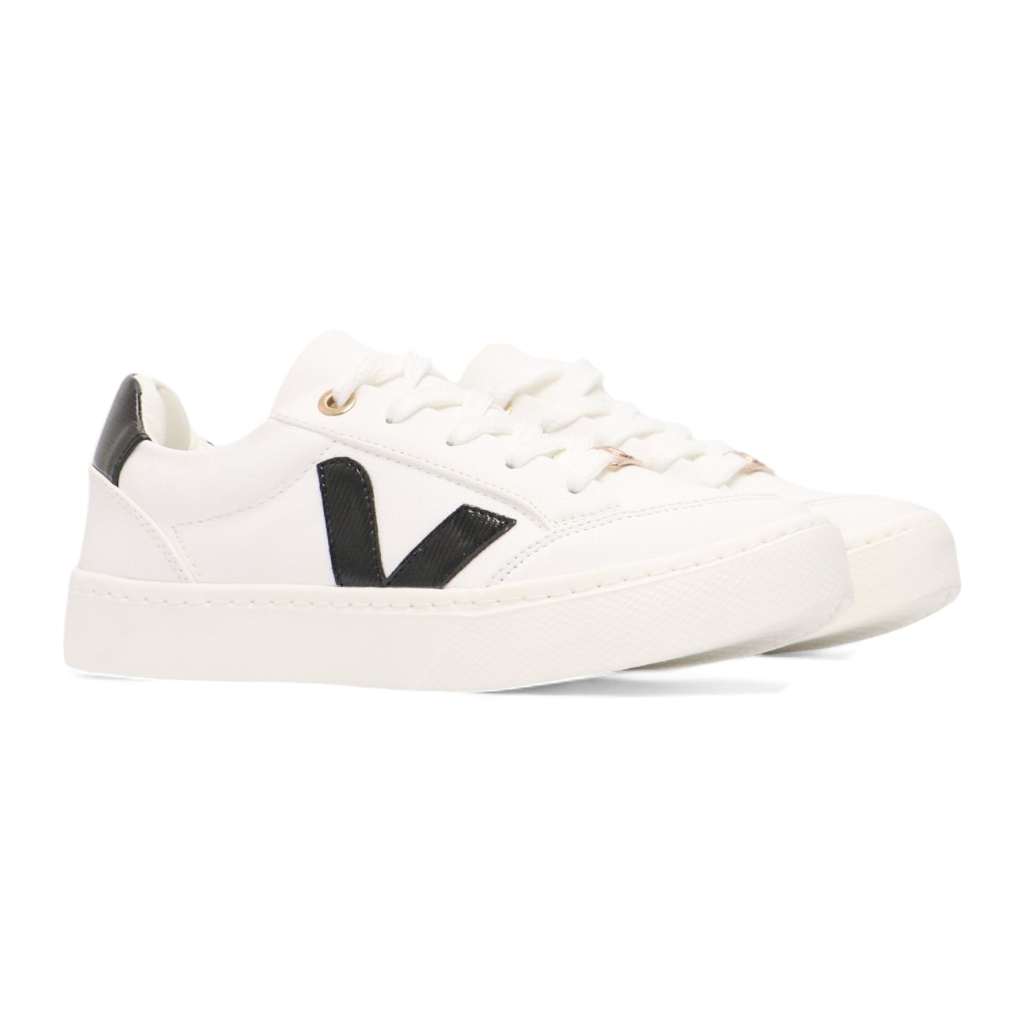 Tenis Casual Veja