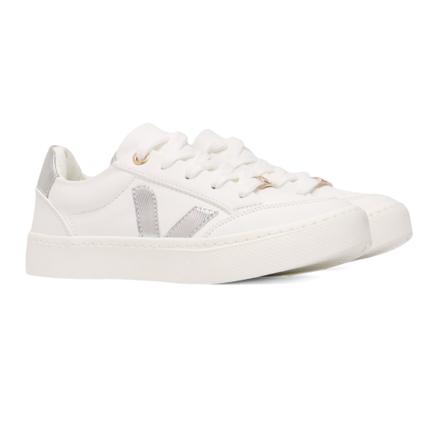 Tenis Casual Veja