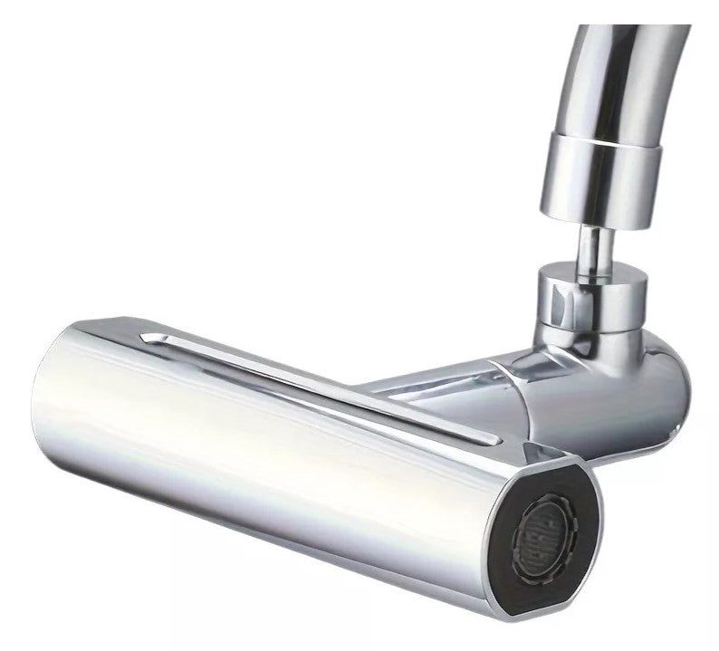 Adaptador Extensión Grifo de Cocina en Cascada (1638289)