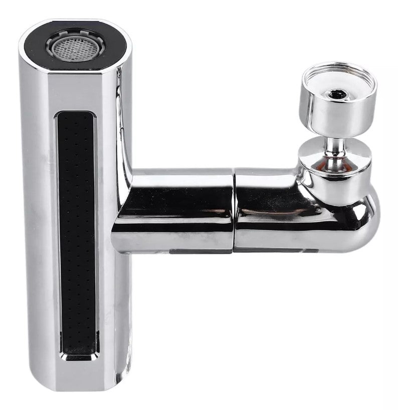 Adaptador Extensión Grifo de Cocina en Cascada (1638289)