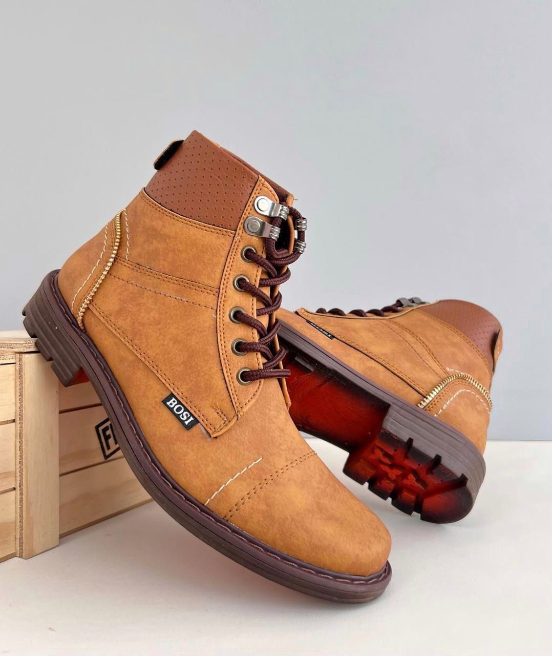 Bota Bosi (1638601)