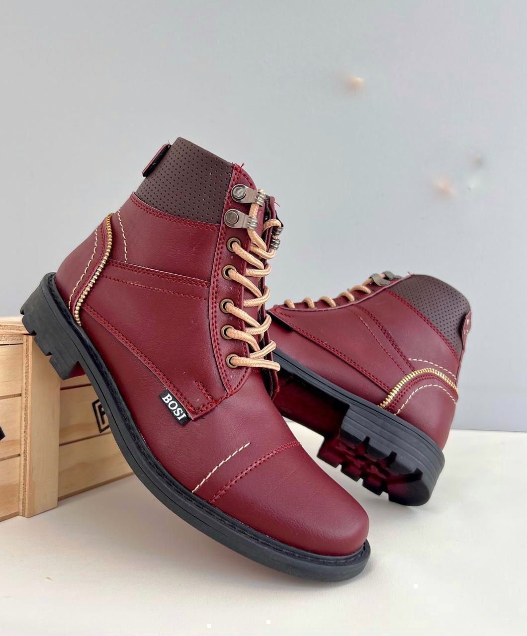 Bota Bosi (1638601)