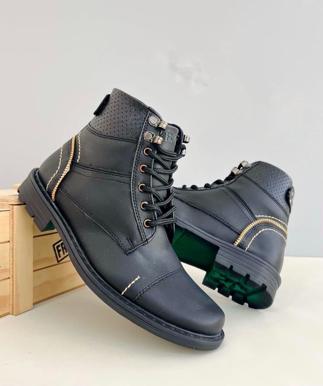 Bota Bosi (1638601)
