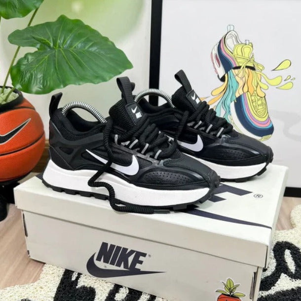 Nike Bailleli Línea Premium de Alta Calidad: Calzado Casual para Estilo y Confort (1640144)