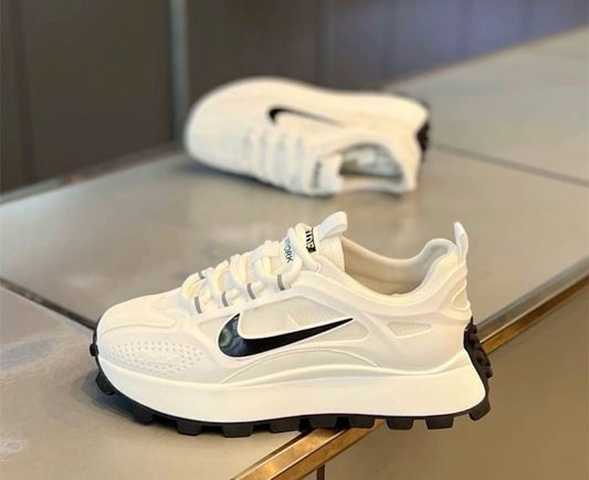 🔥 Nike Bailleli: La Revolución del Sneaker (1647870)