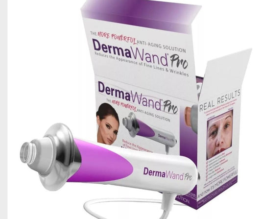 🌟 DermaWand Pro – Tu Aliado en el Cuidado Antiedad (1649813)