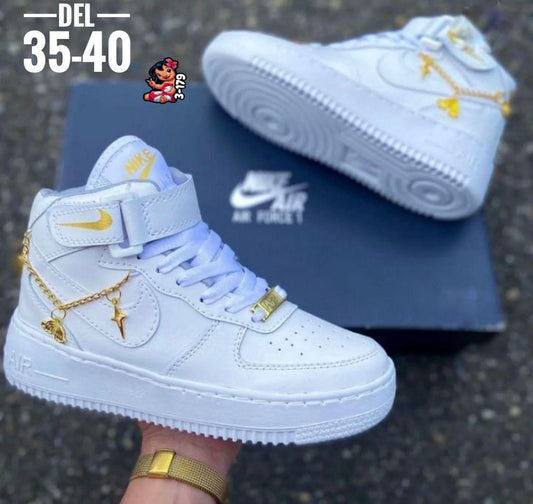 👟 Zapatos Calidad AAA: Estilo, Confort y Durabilidad 👟 (1649884)