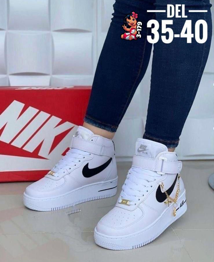 👟 Zapatos Calidad AAA: Estilo, Confort y Durabilidad 👟 (1649884)
