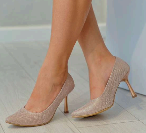 Tacones Misty – Elegancia y Confort en Cada Paso (1662595)