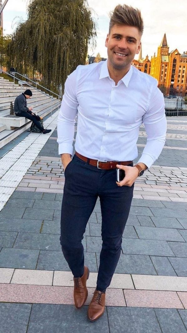 🔥 HERMOSO CONJUNTO 3 PIEZAS PARA CABALLERO – ESTILO Y ELEGANCIA EN UN SOLO LOOK 🔥 (1663214)