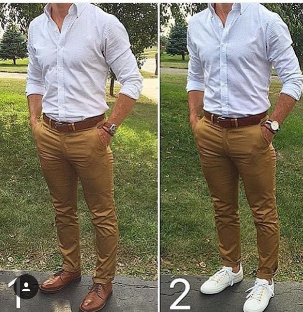 🔥 HERMOSO CONJUNTO 3 PIEZAS PARA CABALLERO – ESTILO Y ELEGANCIA EN UN SOLO LOOK 🔥 (1663214)