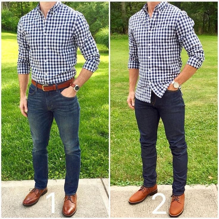 🔥 HERMOSO CONJUNTO 3 PIEZAS PARA CABALLERO – ESTILO Y ELEGANCIA EN UN SOLO LOOK 🔥 (1663214)