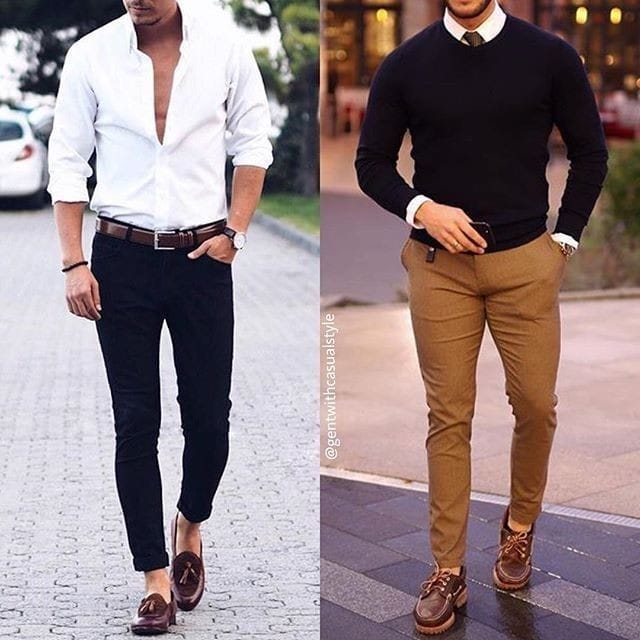 🔥 HERMOSO CONJUNTO 3 PIEZAS PARA CABALLERO – ESTILO Y ELEGANCIA EN UN SOLO LOOK 🔥 (1663214)