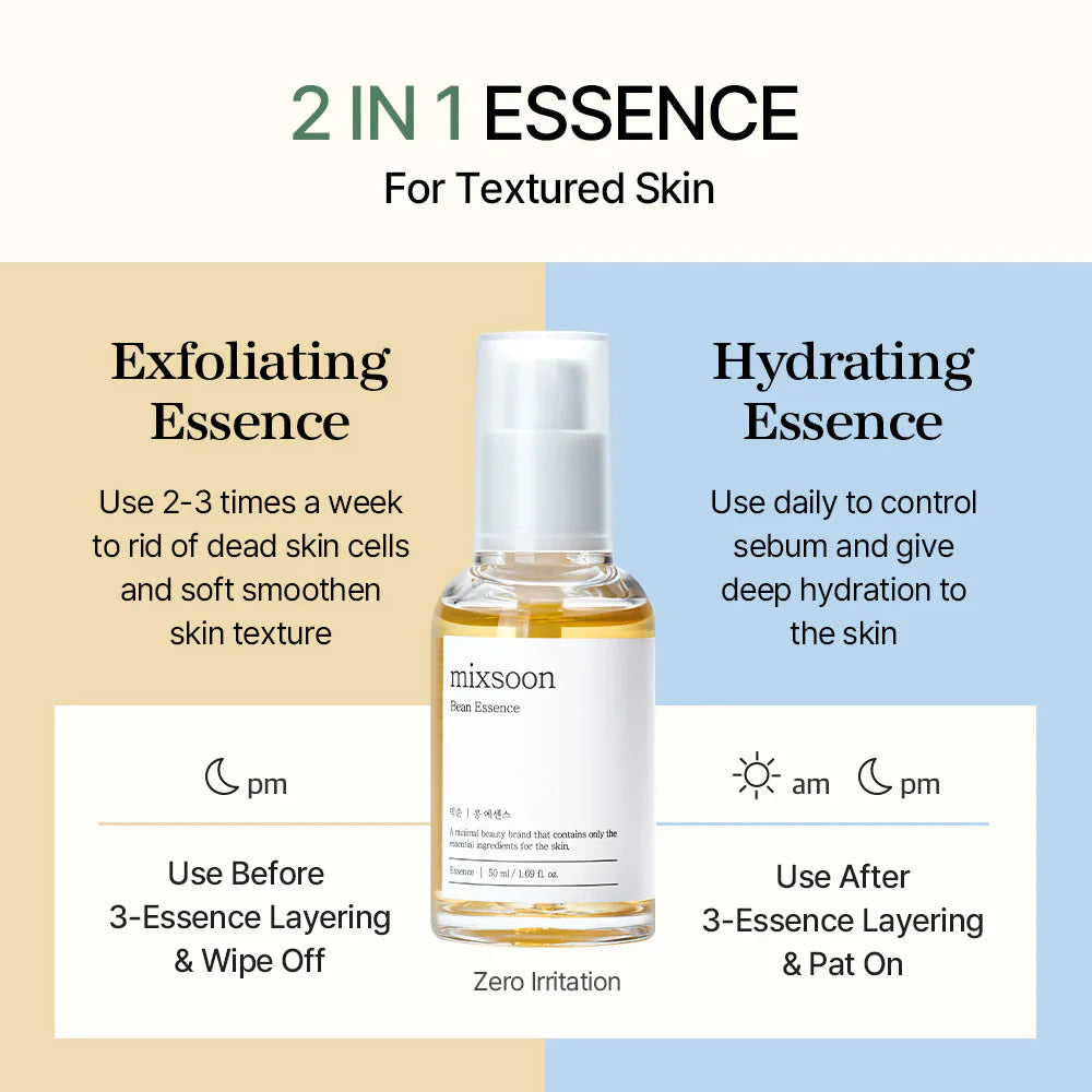 Serum Revitalizante Facial – Hidratación, Equilibrio y Protección (1675260)