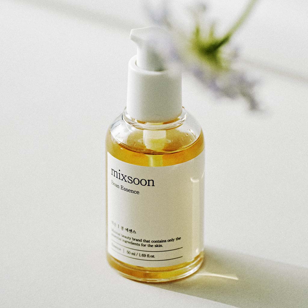 Serum Revitalizante Facial – Hidratación, Equilibrio y Protección (1675260)