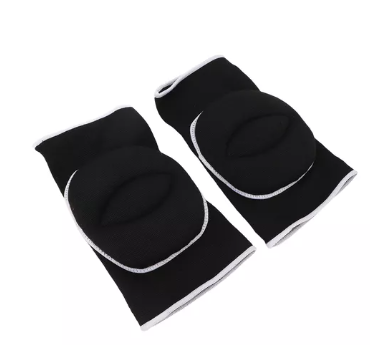 Rodilleras Deportivas Voleibol Volleybal (1719375)