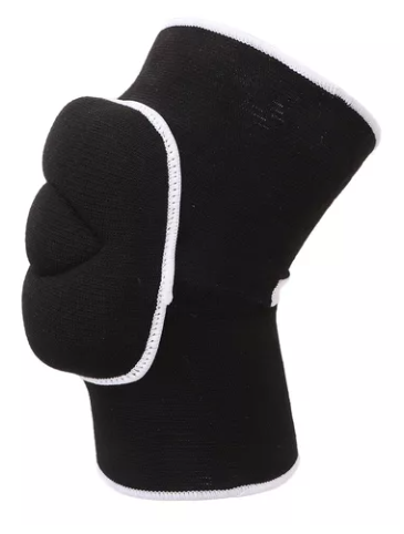 Rodilleras Deportivas Voleibol Volleybal (1719375)