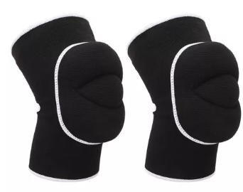 Rodilleras Deportivas Voleibol Volleybal (1719375)