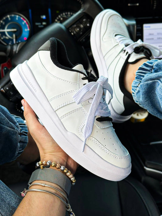 Tenis Casual Importado