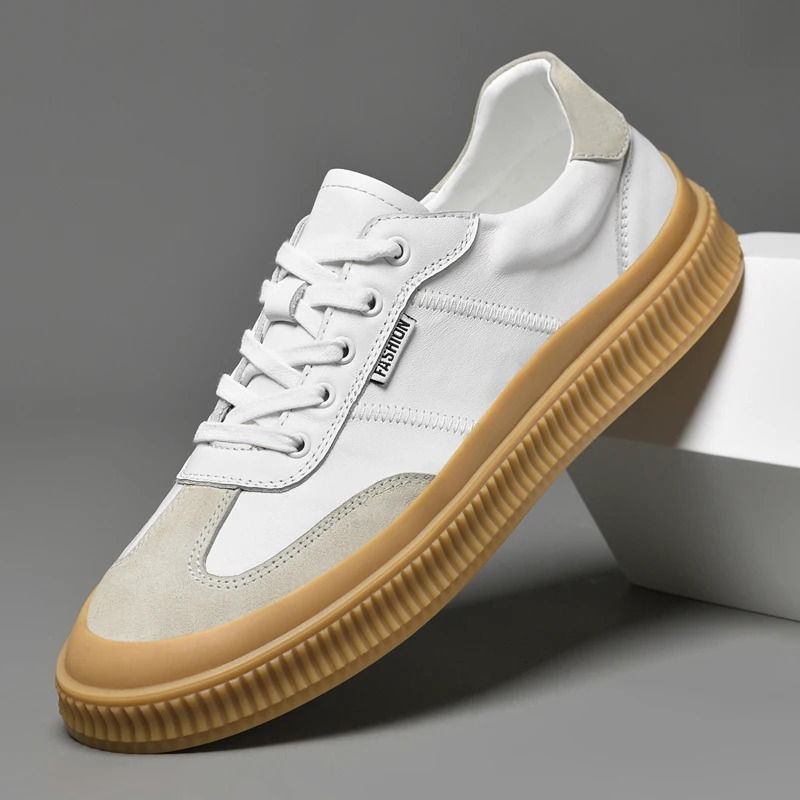 Tenis Deportivos Casual