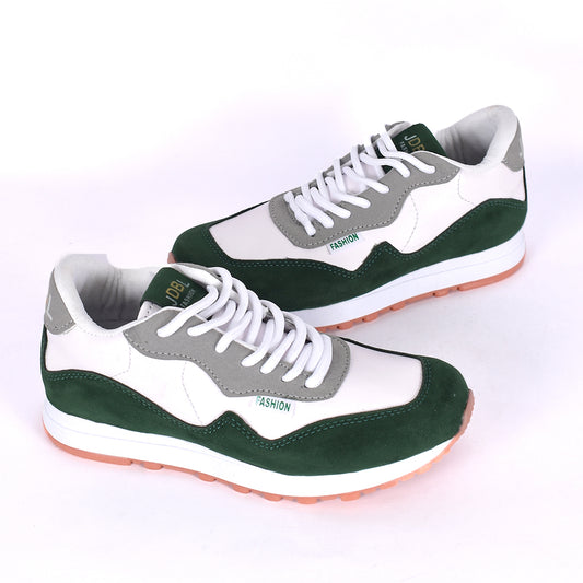 Tenis Deportivas Clásicas: Comodidad y Estilo Moderno