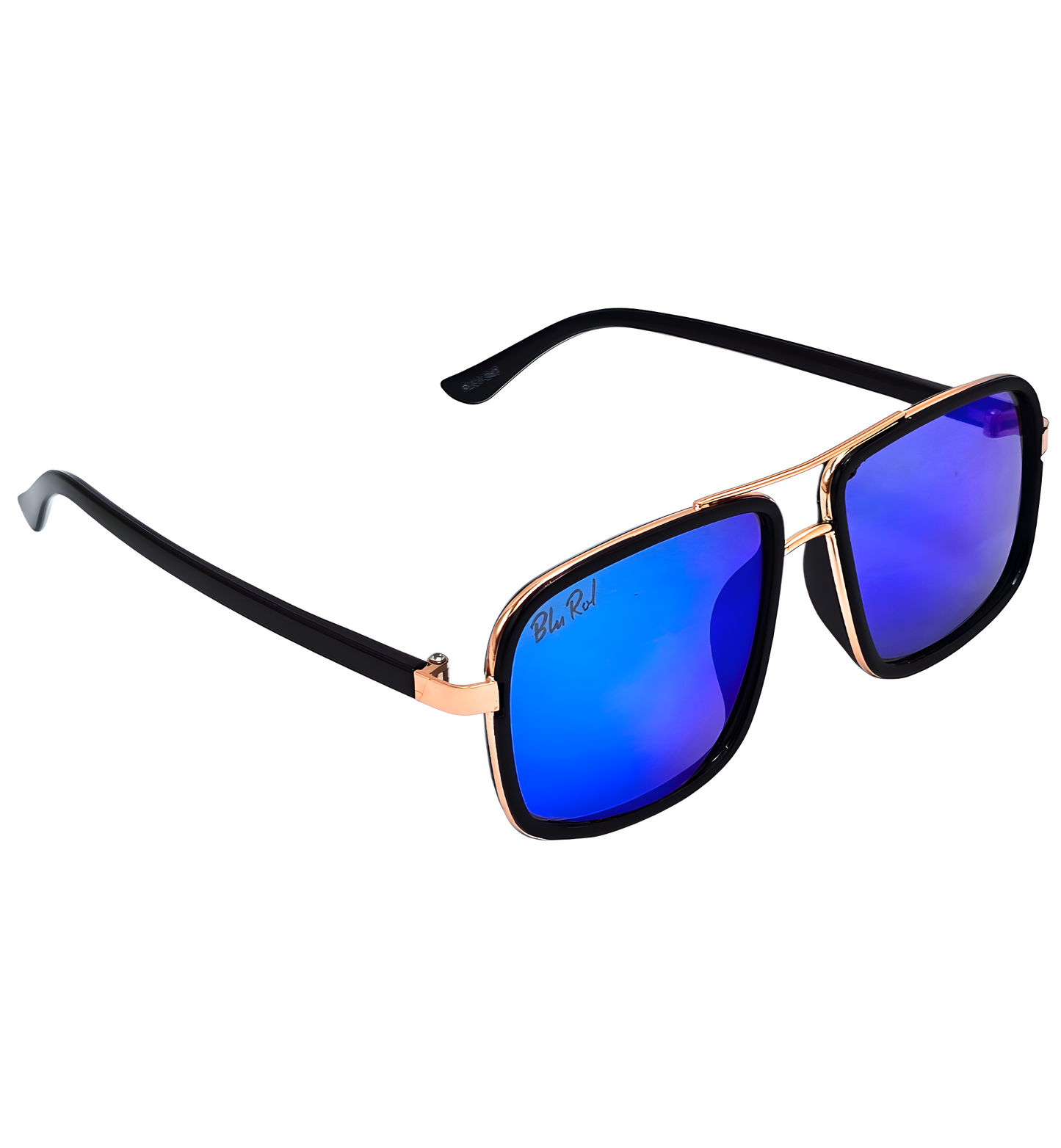 GAFAS DE SOL TONY STARK VISO
