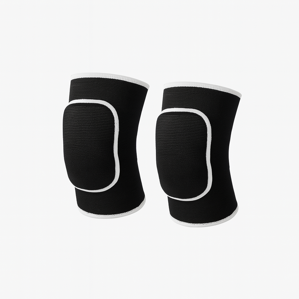 Rodillera Voleibol Para Deportes Economi (883879)