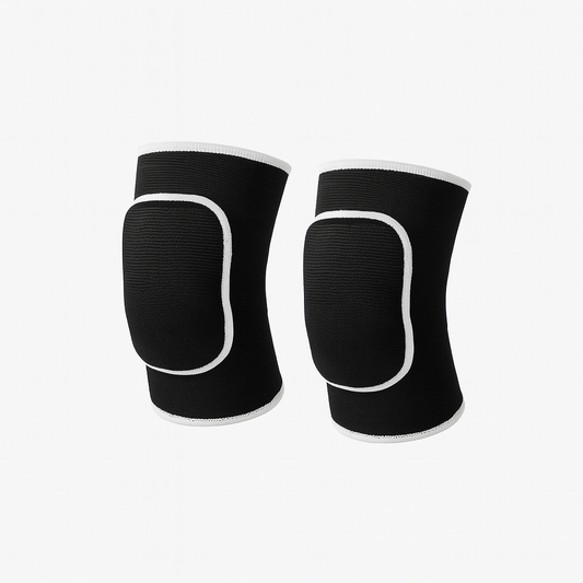 Rodillera Voleibol Para Deportes Economi (883879)