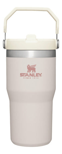 Vaso Térmico Stanley 30 oz (1680586)