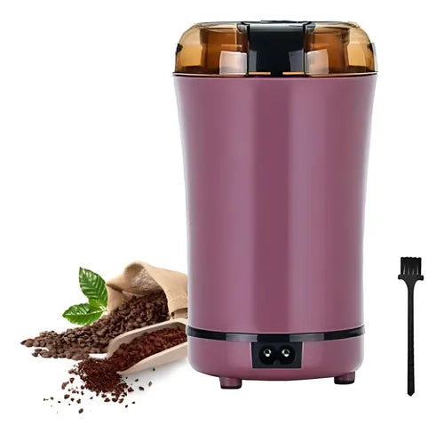 Pulverizador Eléctrico Multiusos (1636071)