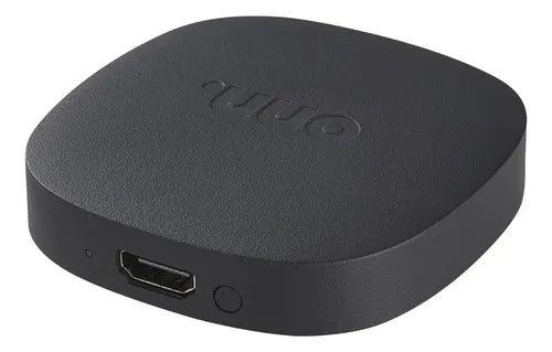 Onn Box 4K Ultra Smart Tv (1104810)