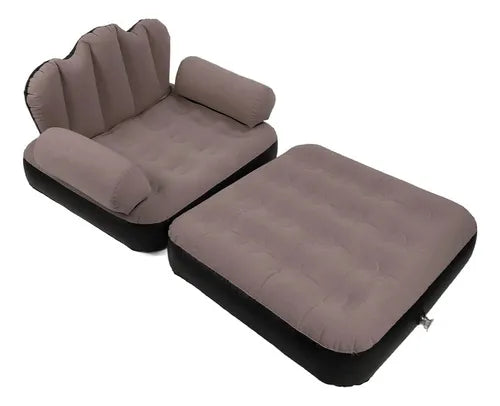 Sofá Inflable 5 en 1 (1676298)