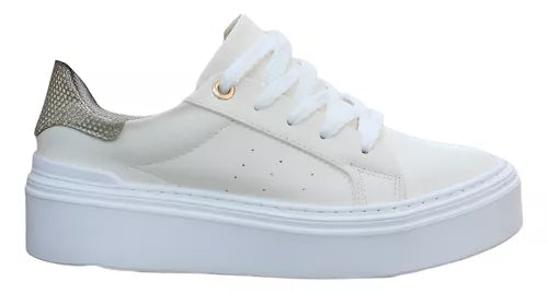 ✨ Tenis Deportivos para Mujer – Comodidad y Estilo en Cada Paso ✨ (1227816)