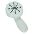 Aspiradora de Mano Compacta (903601)