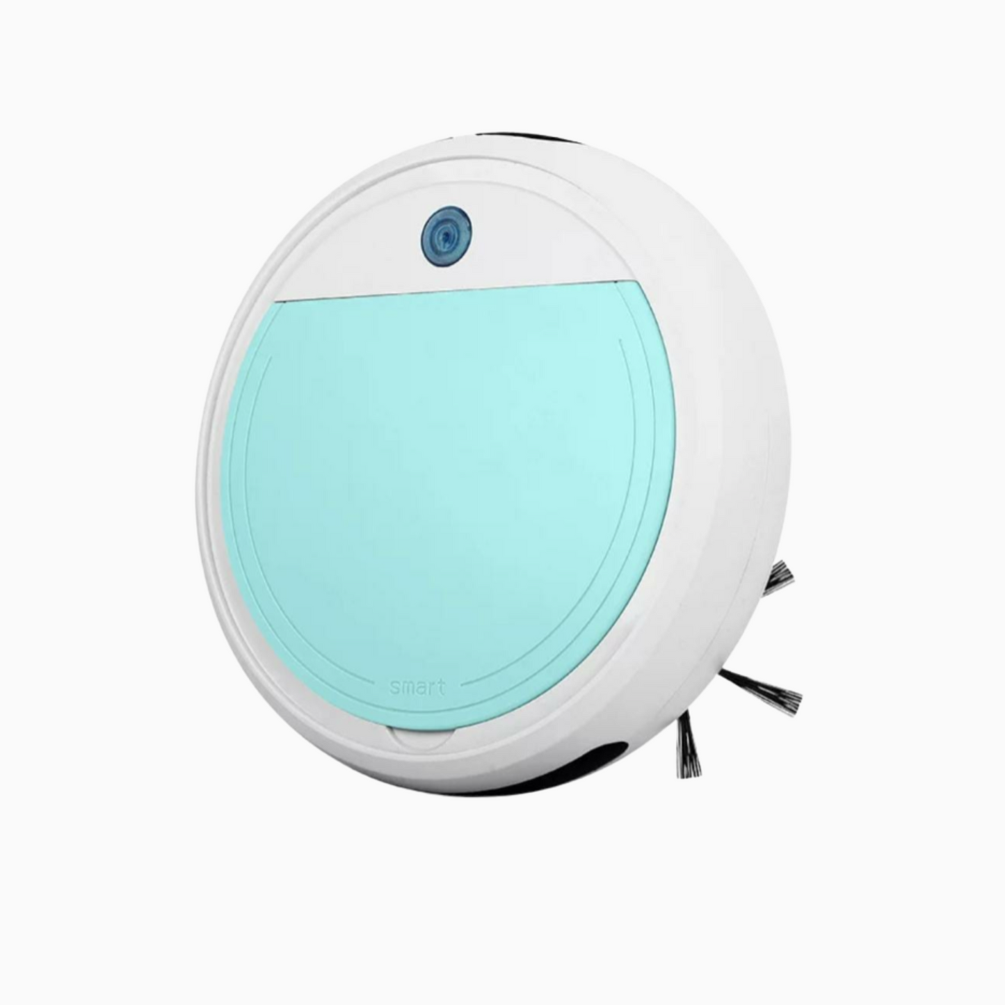 Aspiradora Robot Mediana (41862)