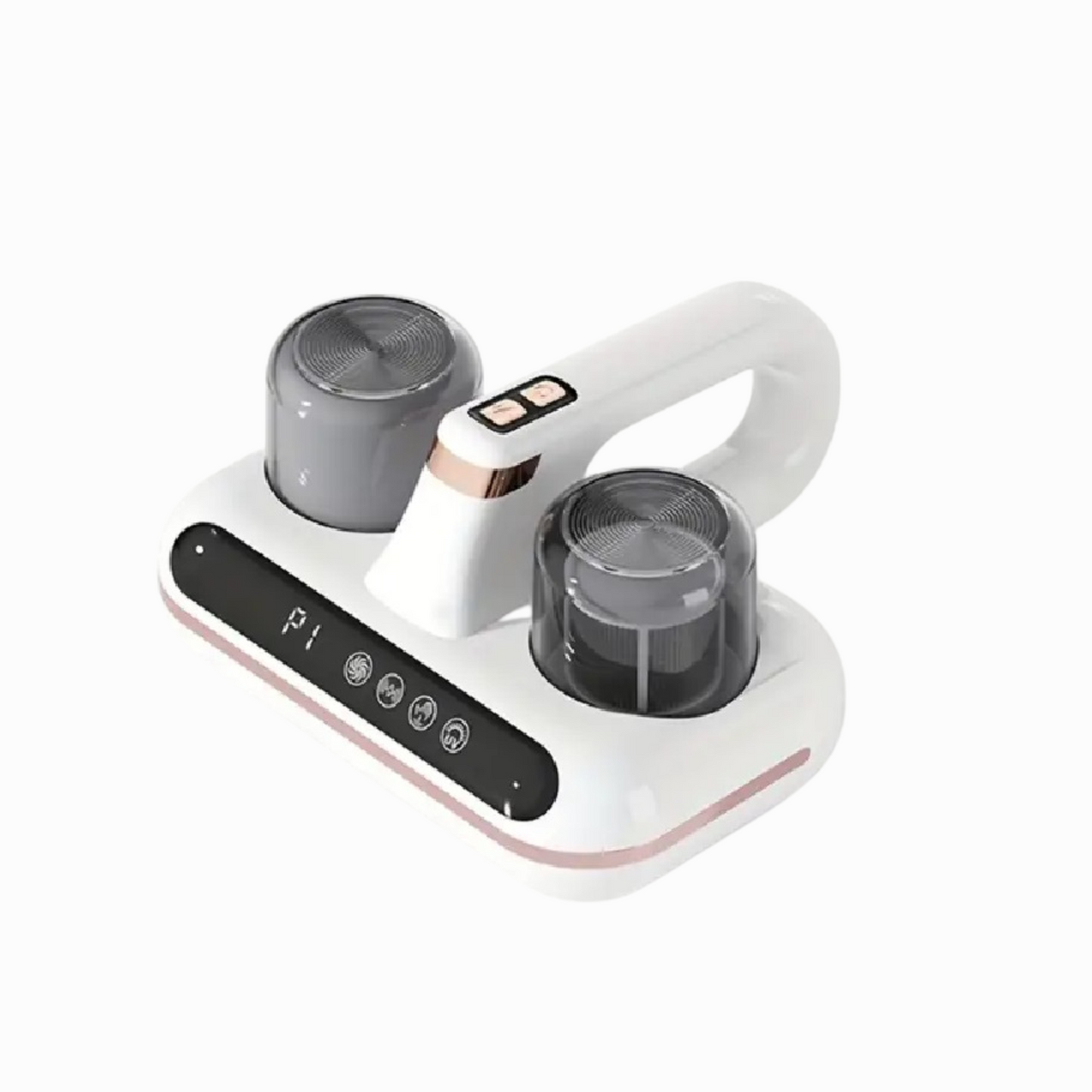 Aspiradora Recargable de Alta Potencia (926978)
